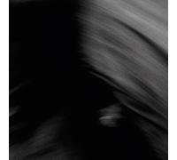 Steve Mason Boys Outside LP Vinyl DS027LP NEW