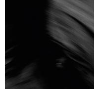 Steve Mason Boys Outside LP Vinyl DS027LP NEW