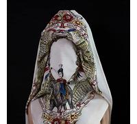 Steve Mason - Brothers & Sisters