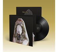 Steve Mason - Brothers & Sisters [Vinyl]