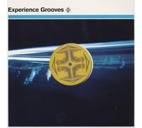 Steve Mason - Long, Hard Pull [12" VINYL]