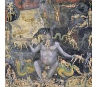 Mason, Steve - Monkey Minds In The Devil's Time