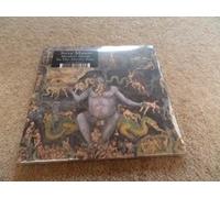 Mason, Steve - Monkey Minds In The Devil's Time