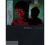 Steve McCurry (55s)
