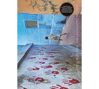 Steve McCurry: The Unguarded Moment: Thirty Years of Photographs