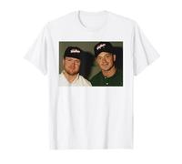 Steve McFadden & Ross Kemp Grant & Phil Mitchell Eastenders T-Shirt