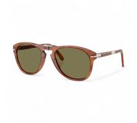 Persol Steve Mcqueen PO0714SM C54 96/P1