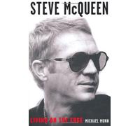 Steve McQueen: Living on the Edge