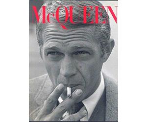 Steve McQueen: Photographien von John Dominis