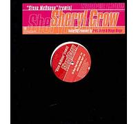 Steve McQueen (Remix)