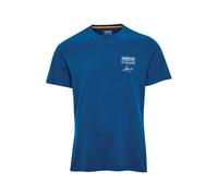 Steve McQueen Signature T-Shirt M