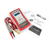 Steve Meade Designs SMD DD-1+ Distortion Detector Plus