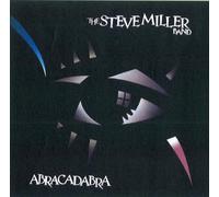 Steve Miller Band - Abracadabra