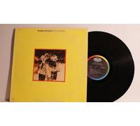 Steve Miller Band - Brave New World