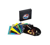 Steve Miller Band - Complete Albums Volume 1 (1968-1976) [VINYL]