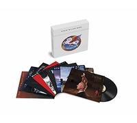 Steve Miller Band - Complete Albums Volume 2 (1977-2011) [VINYL]