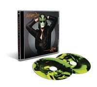 Steve Miller Band - J50 The Evolution of the Joker - 2CD - 75 - B99z