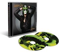 Steve Miller Band - J50: The Evolution of The Joker