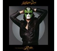 Steve Miller Band - J50: The Evolution of The Joker