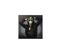 STEVE MILLER BAND: J50: THE EVOLUTION OF THE JOKER - CD BRAND NEW