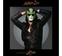 Steve Miller Band - J50 The Evolution of the Joker - New 2CD - O600z