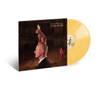 Steve Miller Band - Let Your Hair Down [VINYL]