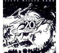 Living In The 20th Century