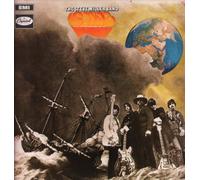 Steve Miller Band - Sailor