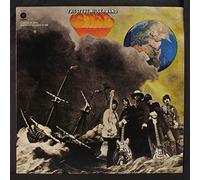 STEVE MILLER BAND - Sailor (RI) [VINYL]