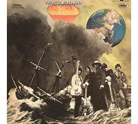 Steve Miller Band - Sailor [VINYL]