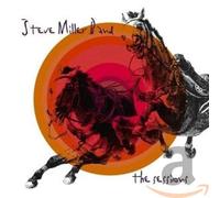 Steve Miller Band - Sessions