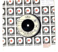 Steve Miller Band - Take the Money and Run