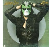 Steve Miller Band - The Joker