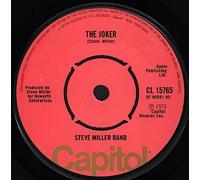 Steve Miller Band - The Joker