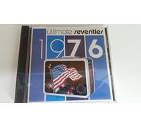 Steve Miller Band - Ultimate Seventies 1976 (UK Import)