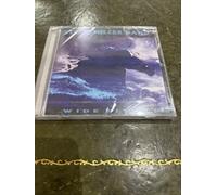 Steve Miller Band - Wide River - CD - 2018 - US Import