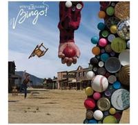 Steve Miller Band - Bingo! [VINYL]