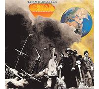 Steve Miller Band - Sailor [VINYL]