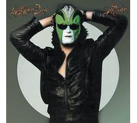 Steve Miller - The Joker [VINYL]