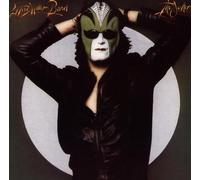 Steve Miller Band - The Joker
