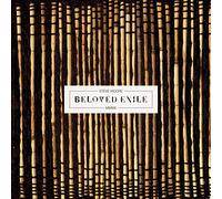 Steve Moore - Beloved Exile [New Vinyl LP]
