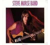 Steve Morse Band - Introduction