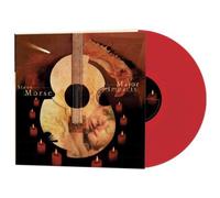 Steve Morse - Major Impacts [VINYL]