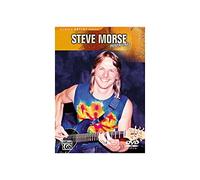 Steve Morse: Power Lines [DVD]