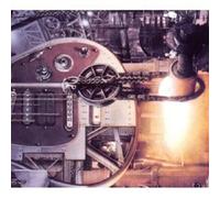 Morse, Steve -Band- - Southern Steel -Digip...