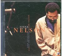 Steve Nelson - Fuller Nelson