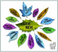 Steve Nieve - Together