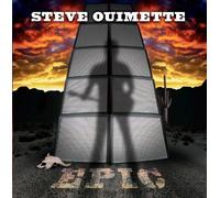 Steve Ouimette - Epic