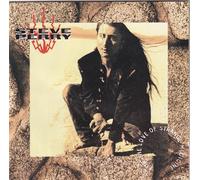Steve Perry - For The Love Of Strange Medicine