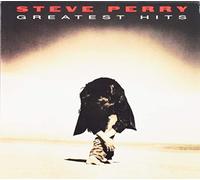 Steve Perry - Greatest Hits